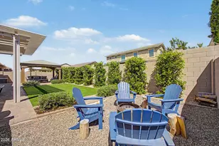 9764 E Thornbush Ave, Mesa, AZ 85212 - Photo 41