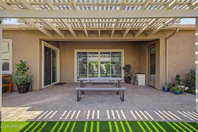 9764 E Thornbush Avenue, Mesa, AZ 85212 - Photo 35