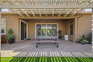 9764 E Thornbush Ave, Mesa, AZ 85212 - Photo 35