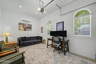 9764 E Thornbush Avenue, Mesa, AZ 85212 - Photo 33