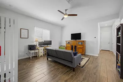 9764 E Thornbush Avenue, Mesa, AZ 85212 - Photo 13