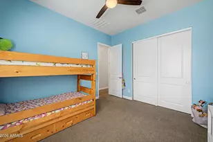 9764 E Thornbush Ave, Mesa, AZ 85212 - Photo 27