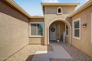 9764 E Thornbush Ave, Mesa, AZ 85212 - Photo 11