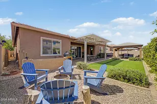 9764 E Thornbush Ave, Mesa, AZ 85212 - Photo 39