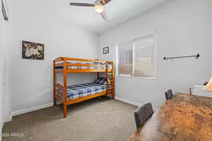 9764 E Thornbush Ave, Mesa, AZ 85212 - Photo 29