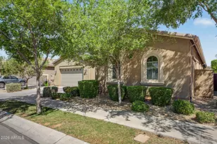9764 E Thornbush Ave, Mesa, AZ 85212 - Photo 3