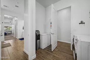 9764 E Thornbush Ave, Mesa, AZ 85212 - Photo 31