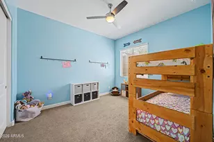 9764 E Thornbush Ave, Mesa, AZ 85212 - Photo 23