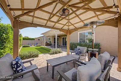 9764 E Thornbush Avenue, Mesa, AZ 85212 - Photo 37