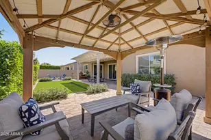 9764 E Thornbush Ave, Mesa, AZ 85212 - Photo 37