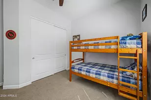 9764 E Thornbush Ave, Mesa, AZ 85212 - Photo 27