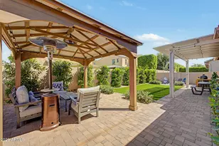 9764 E Thornbush Ave, Mesa, AZ 85212 - Photo 5