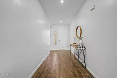 9764 E Thornbush Avenue, Mesa, AZ 85212 - Photo 5