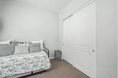 9764 E Thornbush Avenue, Mesa, AZ 85212 - Photo 29