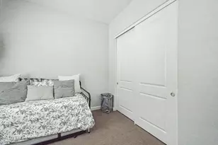 9764 E Thornbush Ave, Mesa, AZ 85212 - Photo 29