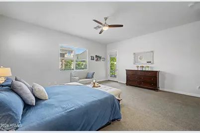 9764 E Thornbush Avenue, Mesa, AZ 85212 - Photo 19