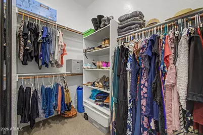 9764 E Thornbush Avenue, Mesa, AZ 85212 - Photo 21