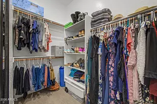 9764 E Thornbush Ave, Mesa, AZ 85212 - Photo 21