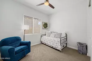 9764 E Thornbush Ave, Mesa, AZ 85212 - Photo 31