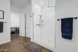 9764 E Thornbush Ave, Mesa, AZ 85212 - Photo 19