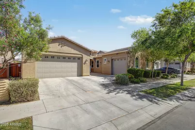 9764 E Thornbush Avenue, Mesa, AZ 85212 - Photo 9