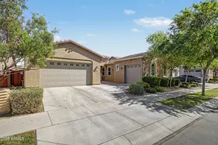 9764 E Thornbush Ave, Mesa, AZ 85212 - Photo 9