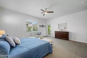 9764 E Thornbush Ave, Mesa, AZ 85212 - Photo 15