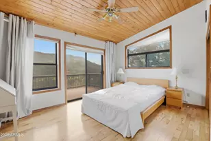 4781 N Canyon Vista Rd, Pine, AZ 85544 - Photo 15