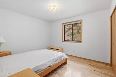 4781 N Canyon Vista Road, Pine, AZ 85544 - Photo 13