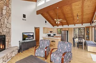 4781 N Canyon Vista Rd, Pine, AZ 85544 - Photo 7