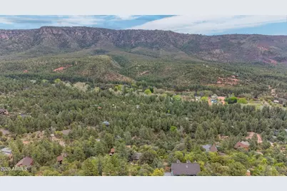 4781 N Canyon Vista Road, Pine, AZ 85544 - Photo 31