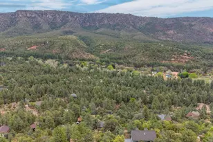 4781 N Canyon Vista Rd, Pine, AZ 85544 - Photo 31