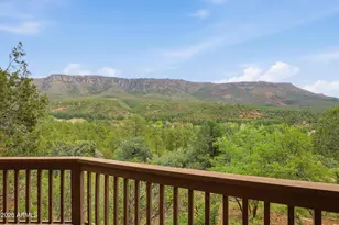 4781 N Canyon Vista Rd, Pine, AZ 85544 - Photo 25