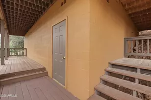 4781 N Canyon Vista Rd, Pine, AZ 85544 - Photo 27