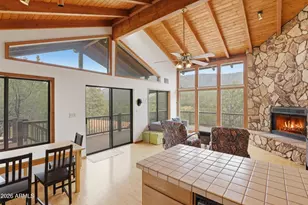 4781 N Canyon Vista Rd, Pine, AZ 85544 - Photo 11