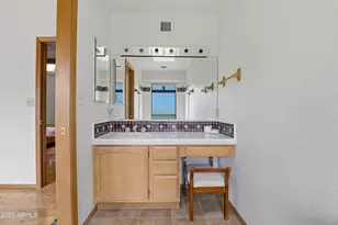 4781 N Canyon Vista Rd, Pine, AZ 85544 - Photo 17