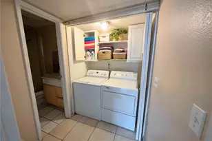 452 E 9th Ave, Mesa, AZ 85204 - Photo 15