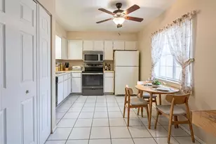 452 E 9th Ave, Mesa, AZ 85204 - Photo 3