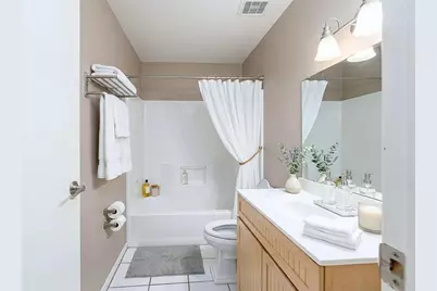 452 E 9th Avenue #Apt 3, Mesa, AZ 85204 - Photo 17