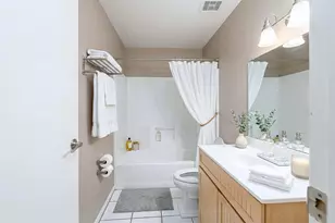 452 E 9th Ave, Mesa, AZ 85204 - Photo 17