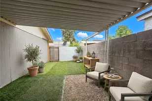 452 E 9th Ave, Mesa, AZ 85204 - Photo 7