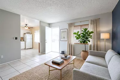 452 E 9th Avenue #Apt 3, Mesa, AZ 85204 - Photo 11