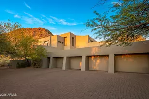 10040 E Happy Valley Rd, Scottsdale, AZ 85255 - Photo 49