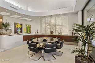 10040 E Happy Valley Rd, Scottsdale, AZ 85255 - Photo 11