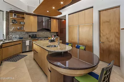 10040 E Happy Valley Road #55, Scottsdale, AZ 85255 - Photo 25