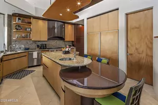 10040 E Happy Valley Rd, Scottsdale, AZ 85255 - Photo 25