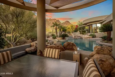 10040 E Happy Valley Road #55, Scottsdale, AZ 85255 - Photo 57