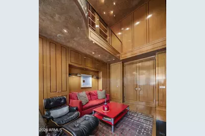 10040 E Happy Valley Road #55, Scottsdale, AZ 85255 - Photo 17