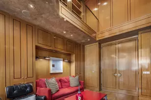 10040 E Happy Valley Rd, Scottsdale, AZ 85255 - Photo 17