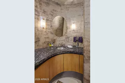 10040 E Happy Valley Road #55, Scottsdale, AZ 85255 - Photo 19